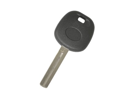 lexus-4d-68-transponder-key-toy48-blade
