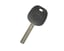 lexus-4d-68-transponder-key-toy48-blade