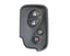 lexus-lx570-2008-genuine-smart-key-remote433mhz-89904-60300