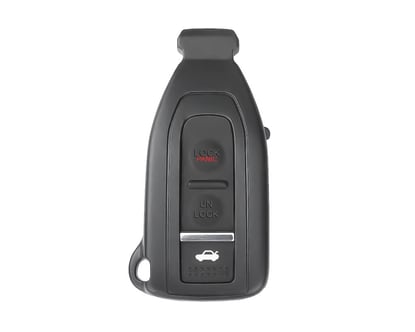 lexus-ls430-2004-2006-genuine-smart-remote-315mhz-89994-50241