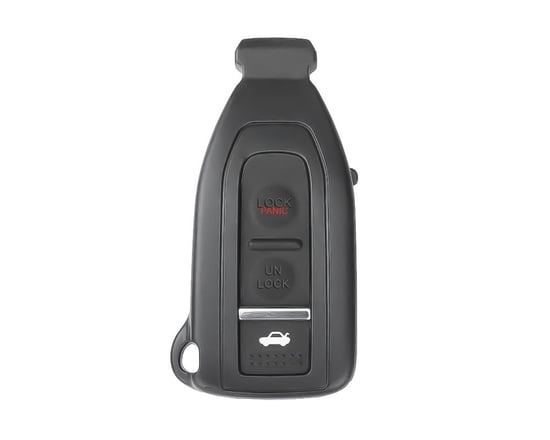 lexus-ls430-2004-2006-genuine-smart-remote-315mhz-89994-50241