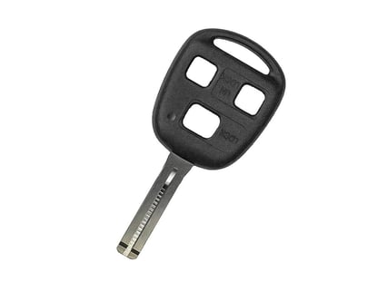 lexus-genuine-remote-key-shell-toy48-3-buttons-89752-33070