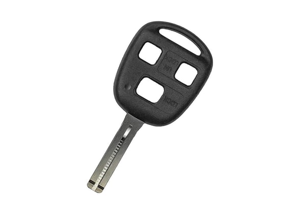lexus-genuine-remote-key-shell-toy48-3-buttons-89752-33070