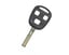 lexus-genuine-remote-key-shell-3-buttons-89752-48050