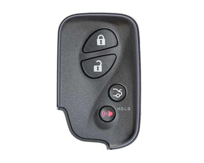 lexus-es-gs-2009-2012-genuine-smart-key-433mhz-ask-89904-53361