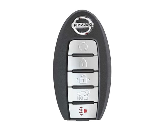nissan-armada-patrol-2013-2021-genuine-smart-key-remote-433mhz-285e3-1lb5a