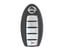 nissan-armada-patrol-2013-2021-genuine-smart-key-remote-433mhz-285e3-1lb5a