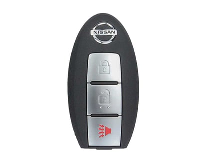 nissan-armada-juke-patrol-2010-2021-genuine-smart-remote-key-433mhz-285e3-1lk0d