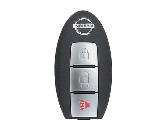 nissan-armada-juke-patrol-2010-2021-genuine-smart-remote-key-433mhz-285e3-1lk0d