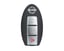 nissan-armada-juke-patrol-2010-2021-genuine-smart-remote-key-433mhz-285e3-1lk0d