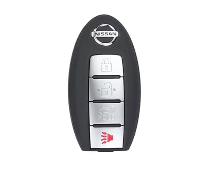 nissan-patrol-armada-2010-2018-genuine-smart-key-remote-433mhz-285e3-1lp0c-285e3-1lp0d-285e3-1lp0a