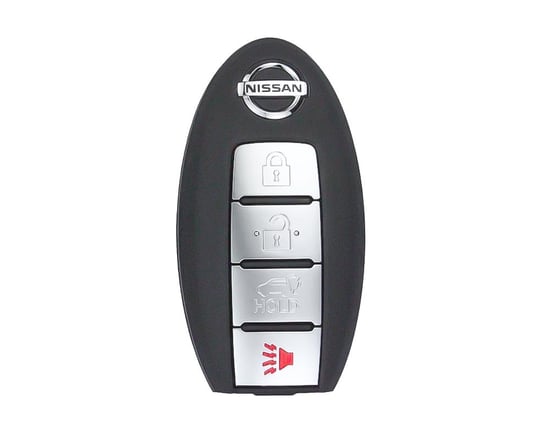 nissan-patrol-armada-2010-2018-genuine-smart-key-remote-433mhz-285e3-1lp0c-285e3-1lp0d-285e3-1lp0a