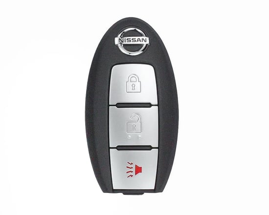 nissan-pathfinder-2013-2015-genuine-smart-remote-key-433mhz-285e3-3kl4a-285e3-9pb3a