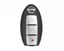 nissan-pathfinder-2013-2015-genuine-smart-remote-key-433mhz-285e3-3kl4a-285e3-9pb3a