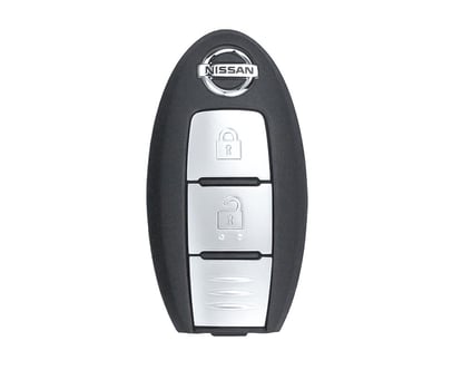 nissan-x-trail-2015-genuine-smart-remote-key-433mhz-285e3-4cb0c-285e3-4cb0a