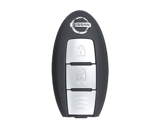 nissan-x-trail-2015-genuine-smart-remote-key-433mhz-285e3-4cb0c-285e3-4cb0a