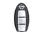 nissan-x-trail-2015-genuine-smart-remote-key-433mhz-285e3-4cb0c-285e3-4cb0a