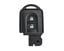 nissan-qashqai-2007-2014-genuine-smart-head-key-remote-433mhz-285e3-4x00a-285e3-eb30a