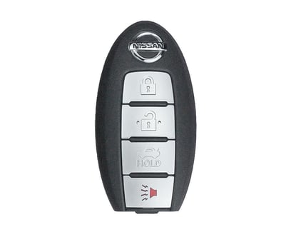 nissan-altima-2013-2015-genuine-smart-key-remote-433mhz-285e3-9hp4b-285e3-3tp0a