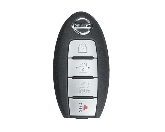 nissan-altima-2013-2015-genuine-smart-key-remote-433mhz-285e3-9hp4b-285e3-3tp0a