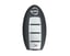 nissan-altima-2013-2015-genuine-smart-key-remote-433mhz-285e3-9hp4b-285e3-3tp0a