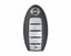 nissan-maxima-altima-2013-2015-genuine-smart-key-remote-433mhz-285e3-9hp5b-285e3-9hp5a-285e3-3tp5a