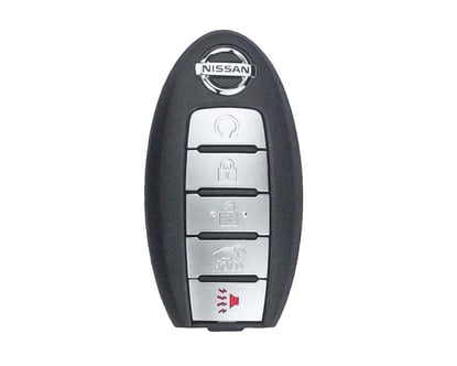 nissan-pathfinder-2013-2015-genuine-smart-key-remote-433mhz-285e3-9pb5a-285e3-9pa5a-285e3-3kl7a