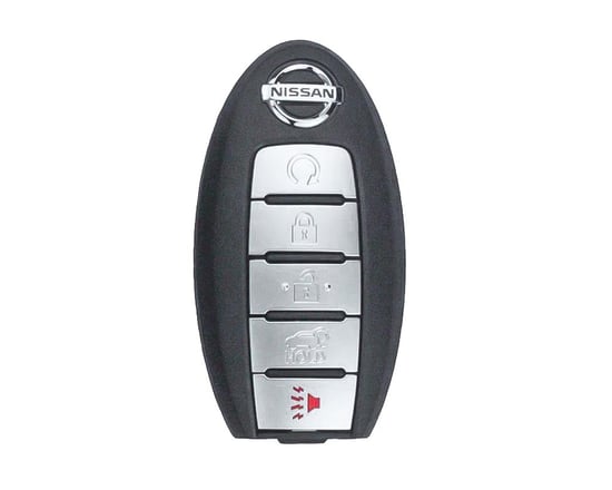 nissan-pathfinder-2013-2015-genuine-smart-key-remote-433mhz-285e3-9pb5a-285e3-9pa5a-285e3-3kl7a