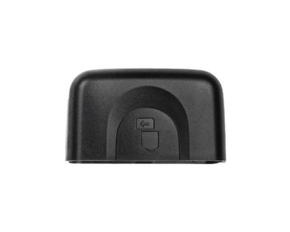 nissan-qashqai-2005-genuine-head-remote-285e3-bc40a