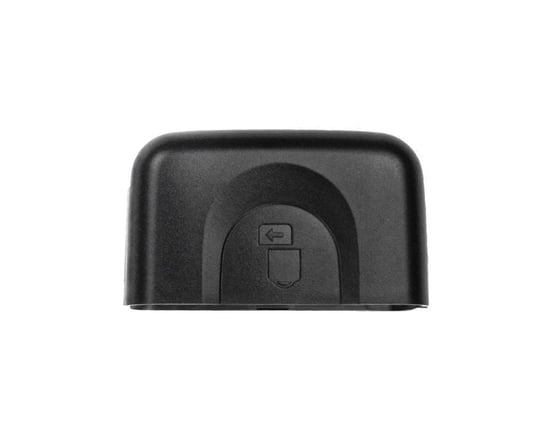 nissan-qashqai-2005-genuine-head-remote-285e3-bc40a