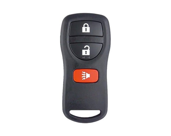 nissan-navara-2008-2015-vdo-genuine-remote-315mhz-28268-ew800