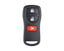 nissan-navara-2008-2015-vdo-genuine-remote-315mhz-28268-ew800
