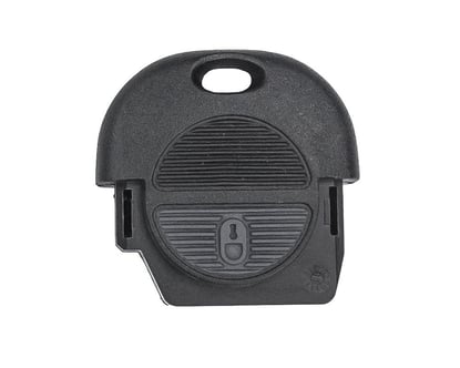 nissan-patrol-2005-2009-genuine-remote-key-433mhz-28268-8h700