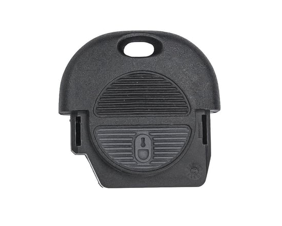 nissan-patrol-2005-2009-genuine-remote-key-433mhz-28268-8h700