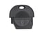 nissan-patrol-2005-2009-genuine-remote-key-433mhz-28268-8h700