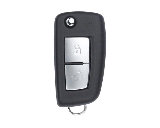 nissan-x-trail-2015-2021-genuine-flip-remote-key-433mhz-h0561-4ca0b-h0561-4ca0a-h0561-4cb1b-28268-4cb0b