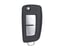 nissan-x-trail-2015-2021-genuine-flip-remote-key-433mhz-h0561-4ca0b-h0561-4ca0a-h0561-4cb1b-28268-4cb0b
