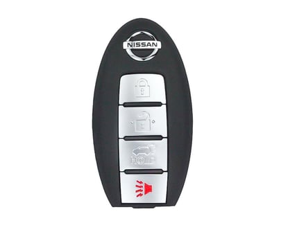 nissan-armada-2013-2014-genuine-smart-remote-key-433mhz-285e3-zq31e