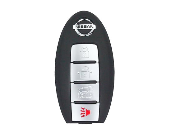 nissan-armada-2013-2014-genuine-smart-remote-key-433mhz-285e3-zq31e