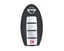 nissan-armada-2013-2014-genuine-smart-remote-key-433mhz-285e3-zq31e