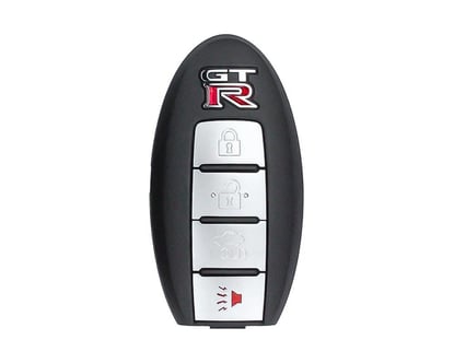 nissan-gtr-2009-2018-genuine-smart-key-remote-315mhz-285e3-jf87a