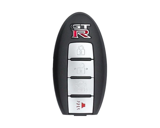 nissan-gtr-2009-2018-genuine-smart-key-remote-315mhz-285e3-jf87a