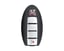 nissan-gtr-2009-2018-genuine-smart-key-remote-315mhz-285e3-jf87a