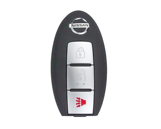 nissan-versa-pathfinder-2008-2012-original-smart-remote-key-315mhz-285e3-em31d-285e3-em30d