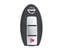nissan-versa-pathfinder-2008-2012-original-smart-remote-key-315mhz-285e3-em31d-285e3-em30d