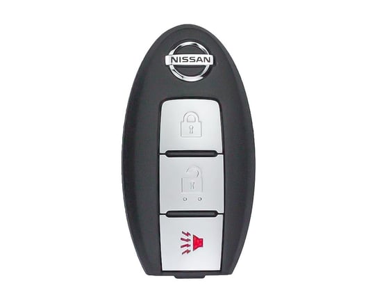 nissan-murano-2005-2007-genuine-smart-key-remote-315mhz-285e3-cb80d