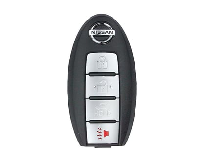nissan-maxima-altima-2007-2012-genuine-smart-key-remote-315mhz-285e3-ja02a-285e3-ja05a