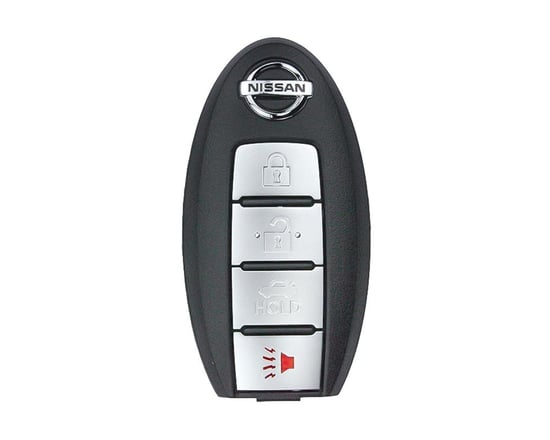 nissan-maxima-altima-2007-2012-genuine-smart-key-remote-315mhz-285e3-ja02a-285e3-ja05a