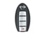 nissan-maxima-altima-2007-2012-genuine-smart-key-remote-315mhz-285e3-ja02a-285e3-ja05a