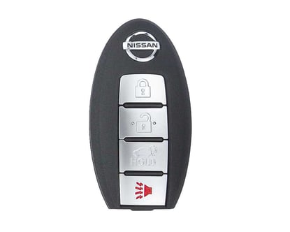 nissan-armada-2008-2012-genuine-smart-key-remote-315mhz-285e3-zq31a-285e3-zq30a